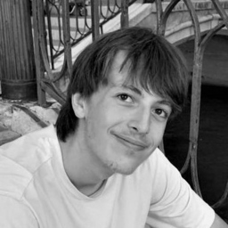 Fynn Klüver