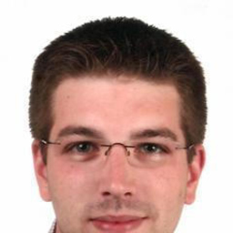 Nils Nachtwey