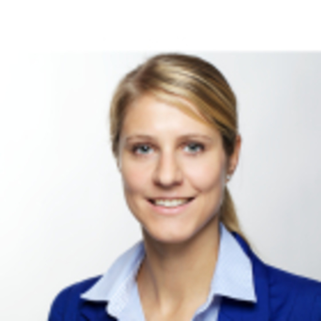 Lena Kruse in der Personensuche von Das Telefonbuch