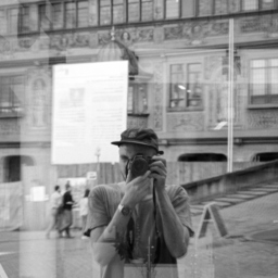 Timo Marcel Hildebrandt