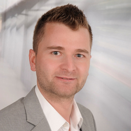 Björn Stuwe
