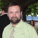 MICHAEL METZGER