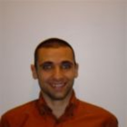 Pasquale Fanizza