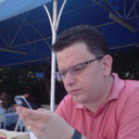 Ali Kılıç