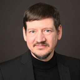 Theodor Hetzer's profile picture