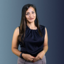 Mehri Tschand