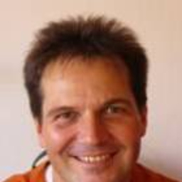 Jürgen Danich