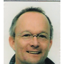 Joachim Höveler