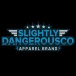 Slightly DangerousCo