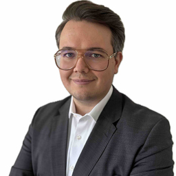 Felix Frankemöller
