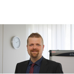 Andreas Jünemann