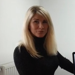 Katja Trunk