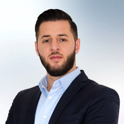 Edgar Karapetian