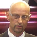 Jörg Teßmer