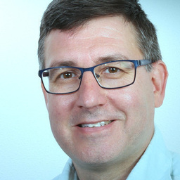 Jürgen Teutsch