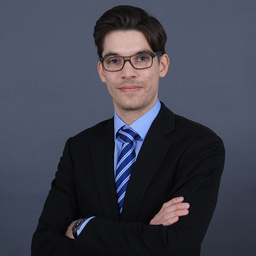 Dominik Pietruschka