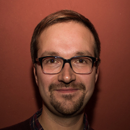 Clemens Kindermann