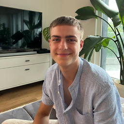 Timo Prislan