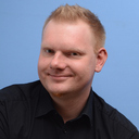 Christian Stäblein