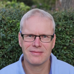 Claus Plümer