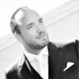 Mauro Canaletti