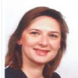 Michaela Wycisk