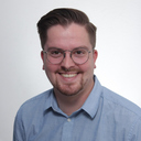 Daniel Schramm