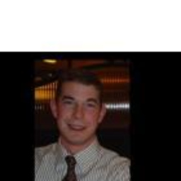 Josh Bushman