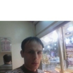 Mehmet Kara