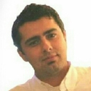 Mehmet AKARCA