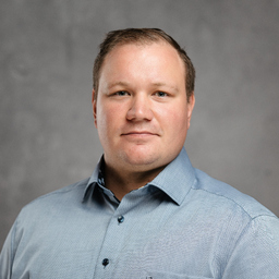 Sandro Ettingshausen