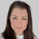 Natalia Pontones-Michler