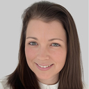 Natalia Pontones-Michler