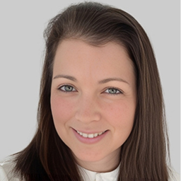 Natalia Pontones-Michler