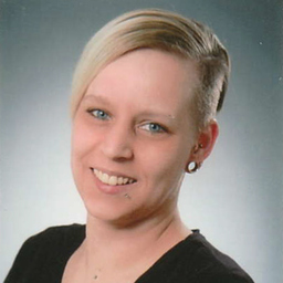 Jennifer Kraus