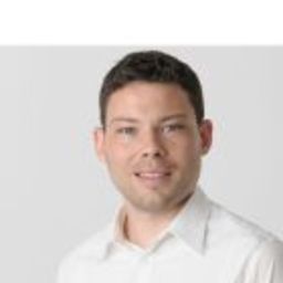 Steffen Hahn