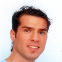 Serif Karaduman