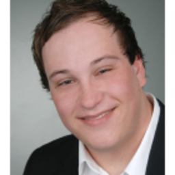 Patrick Gängler