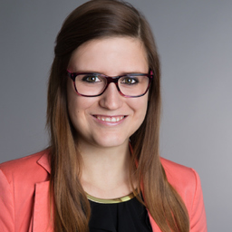 Katja Braun