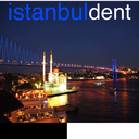Istanbuldent Terminal