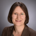 Dr. Anika Distelrath-Lübeck