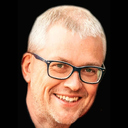 Alexander Bolten