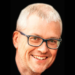 Alexander Bolten's profile picture
