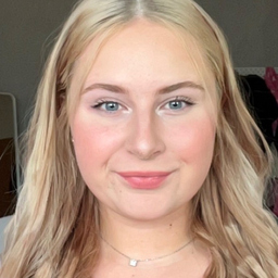 Joelle Heuser