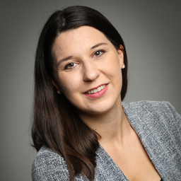 Dr. Lisa Wunderlich