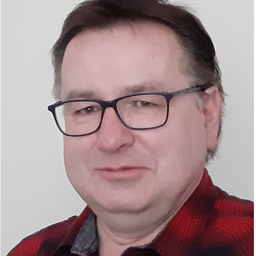 Markus Wenger