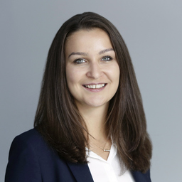 Lisa Trieglaff