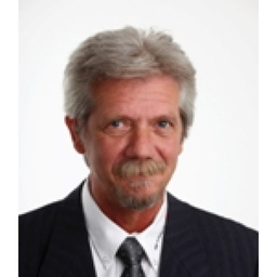 Ilie Ciutan