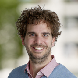 Mathias Gäumann