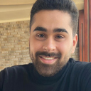 Ahmed Eissa